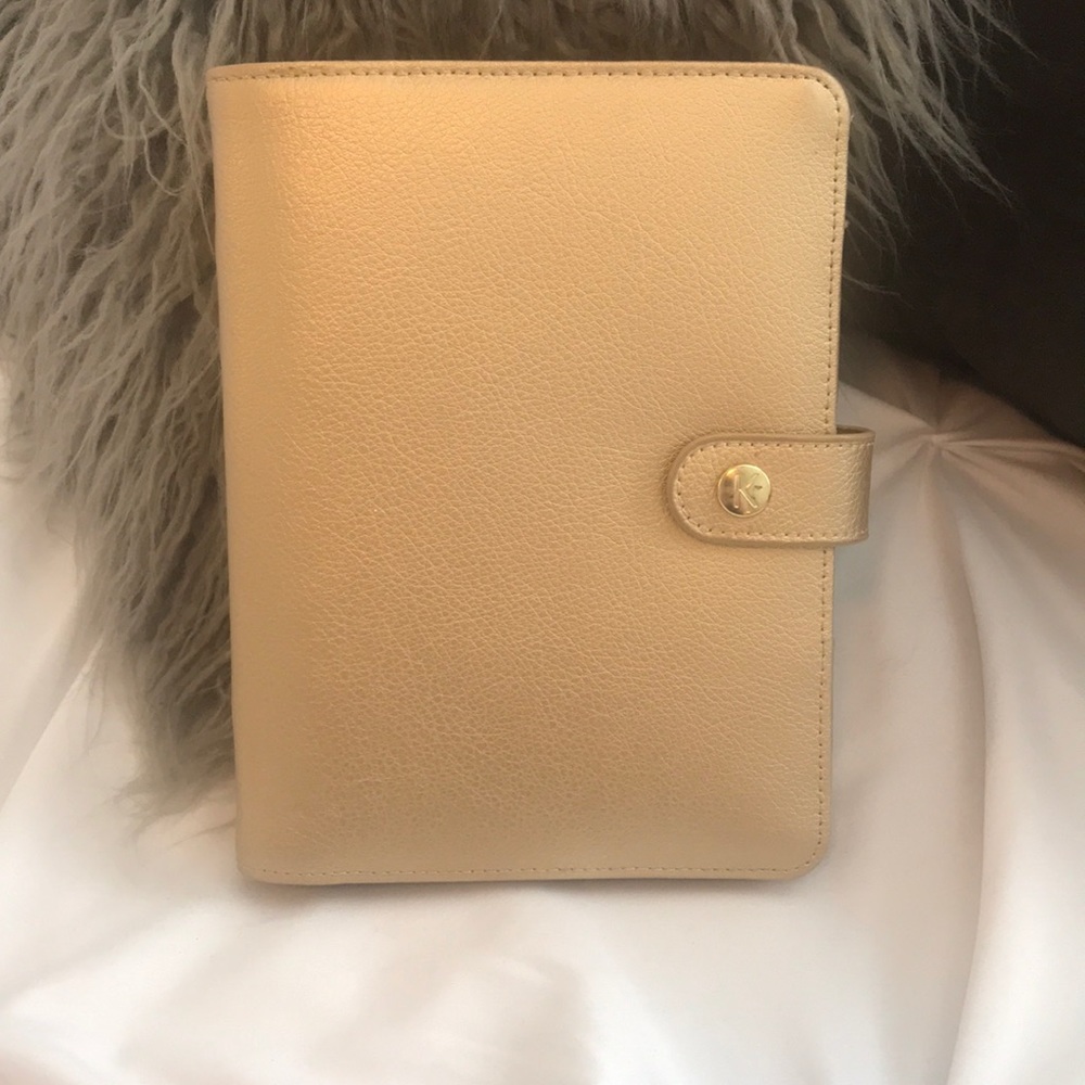 Kiki Planner Medium